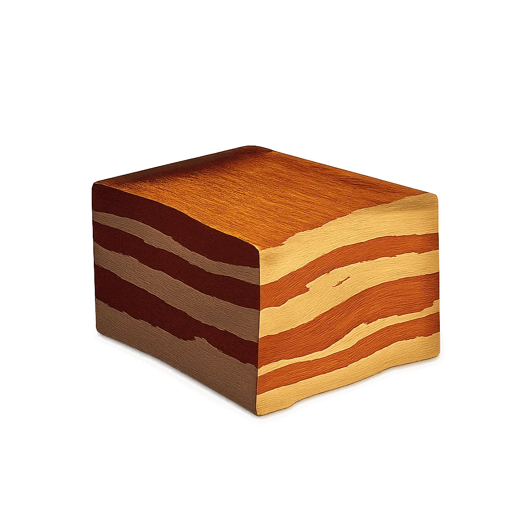Pork belly